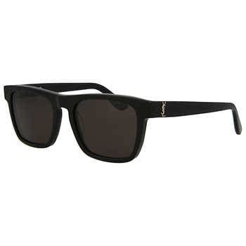 ysl sunglasses costco|ysl sunglasses for men.